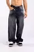 PANT ROKUSHO /baggy/ - comprar online