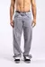 PANT GRANIZO /baggy/ - comprar online