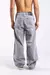 PANT GRANIZO /baggy/ - TIME INDUMENTARIA