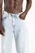 PANT WINTERSOLDIER /baggy/ - tienda online