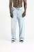 PANT WINTERSOLDIER /baggy/ - comprar online
