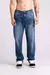 PANT OLD TIME /oversize/