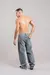 PANT LINEACID /baggy/ - TIME INDUMENTARIA