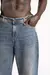 PANT GIGANS /baggyxl/ - TIME INDUMENTARIA