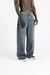 PANT GIGANS /baggyxl/ - comprar online