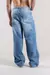 PANT INSTINCT /baggy/ en internet