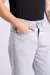 PANT ADVANCEDSMOKE /baggy/ - TIME INDUMENTARIA
