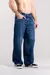PANT RAGE /baggy/ - comprar online
