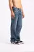 PANT RX OXIDE /baggy/ - comprar online