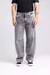 PANT BRIEF LINES /baggy/ - comprar online