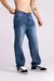 PANT OLD TIME /oversize/ en internet