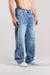 PANT INSTINCT /baggy/ - comprar online