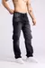 PANT HOPE /oversize/ - comprar online