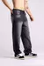 PANT BULLDOG /baggy/ - comprar online