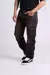 PANT SWAMP /baggy/