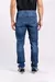 PANT BLUE COOL en internet