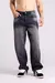 PANT BULLDOG /baggy/