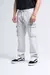 PANT CARGO SMOKE /oversize/