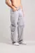 PANT CARGO SMOKE /oversize/ en internet