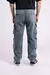 PANT 4PUCKETS OXIDE /oversize/ en internet