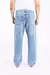 PANT SKY CLAWS /baggy/ en internet