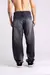 PANT BULLDOG /baggy/ - TIME INDUMENTARIA