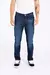 PANT BLUE PREMIUM - comprar online