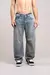 PANT LINEACID /baggy/ - comprar online