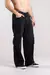 PANT GLOOM /baggy/ - comprar online
