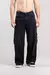 PANT GLOOM /baggy/