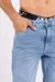 PANT SKY COOL - comprar online