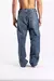 PANT RX OXIDE /baggy/ en internet