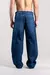 PANT RAGE /baggy/ en internet