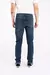PANT EMERALD - TIME INDUMENTARIA
