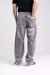 PANT BRIEF LINES /baggy/ - TIME INDUMENTARIA