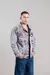 CAMP GRANIZO /oversize/