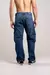 PANT CLOCKATED /baggy/ - TIME INDUMENTARIA