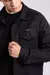 CAMP BLACK /slim fit/ - tienda online