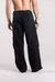 PANT GLOOM /baggy/ en internet