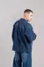 CAMP BLUE /oversize/ en internet