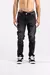 PANT SHADOW SF