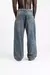 PANT GIGANS /baggyxl/ en internet