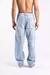 PANT SKY SONG /baggy/ en internet