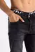 PANT SHADOW SF - TIME INDUMENTARIA