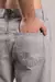 PANT PALIDE /oversize/ - TIME INDUMENTARIA