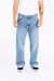 PANT SKY CLAWS /baggy/ - comprar online
