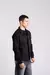 CAMP BLACK /slim fit/ en internet