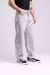 PANT ADVANCEDSMOKE /baggy/ - comprar online