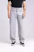 PANT ADVANCEDSMOKE /baggy/