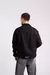 CAMP BLACK /slim fit/ - TIME INDUMENTARIA